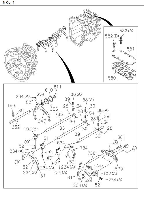 Partial Engine